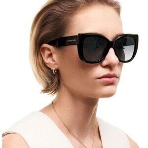 Tiffany  Sunglasses